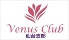venusclub -ヴィーナスクラブ-